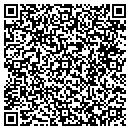 QR code with Robert Umstattd contacts