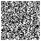 QR code with Northstar Bank Of Texas contacts