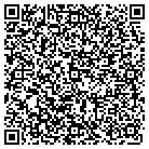 QR code with Sistemas Nutrcionales Fergo contacts