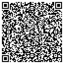 QR code with Austin Action contacts
