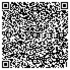 QR code with Newton Construction contacts