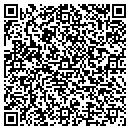 QR code with My School Jacketcom contacts