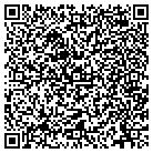 QR code with TKS Electric Service contacts