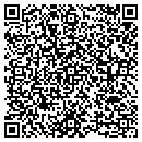 QR code with Action Construction contacts