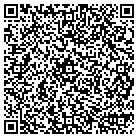 QR code with Dowd Strategic Consulting contacts