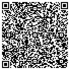 QR code with Signius Communications contacts