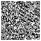 QR code with Roll Right Industries contacts