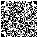 QR code with Nothing But Net contacts