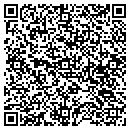 QR code with Amdent Corporation contacts