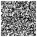 QR code with Severntrent contacts