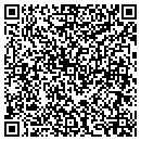 QR code with Samuel Gold OD contacts