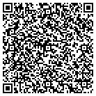 QR code with Henry's Brake & Alignment contacts