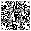 QR code with Mountain Circle contacts