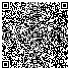 QR code with Gene Rogers Optical contacts