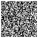 QR code with Abney Flooring contacts