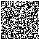 QR code with Texanocom contacts