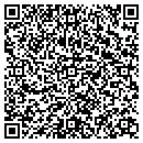 QR code with Message Valet LLC contacts