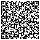 QR code with Howard Casing & Tubing contacts