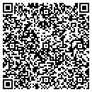 QR code with My Mechanic contacts