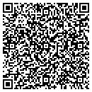 QR code with Kubow & Assoc contacts