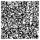 QR code with Around The Corner Store contacts