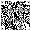 QR code with Lindsey Auto Detail contacts