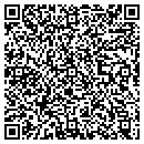 QR code with Energy Source contacts