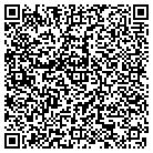 QR code with Betts Advanced Metal Service contacts