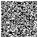 QR code with Audio Video Service contacts
