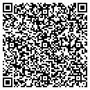 QR code with Polished Image contacts