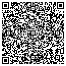 QR code with Schultz Construction contacts