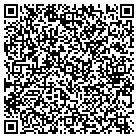 QR code with Houston Passport Photos contacts