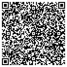QR code with Lundstrom & Assoc Inc contacts