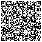 QR code with Power Shephard Enterprises contacts