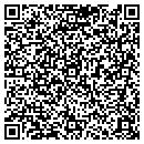 QR code with Jose I Gonzales contacts