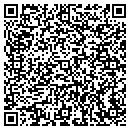 QR code with City of Jasper contacts