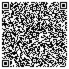 QR code with Scott Do Clrs & Alterations contacts
