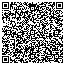 QR code with Straightway Tabernacle contacts