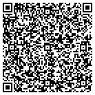 QR code with Elegance With Grace Design contacts