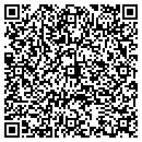 QR code with Budget Casket contacts