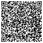 QR code with Kramis and Associates contacts