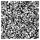 QR code with Brazos Land Development Group contacts