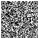 QR code with Boris Karlot contacts