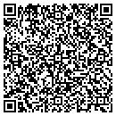 QR code with ODell Daniel S DDS Ms contacts