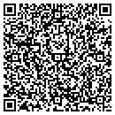 QR code with Click Away Corp contacts