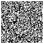 QR code with McWhorter & Mathers Fincl Services contacts