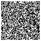 QR code with Unique Wood Products Inc contacts