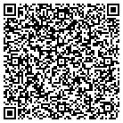 QR code with Windfall Development Inc contacts