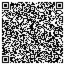 QR code with Pages Made Perfect contacts