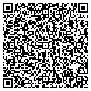 QR code with Boots Liquor Store contacts
